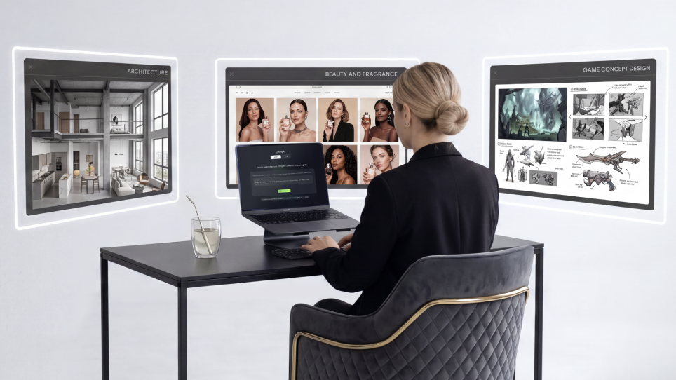 Model Context Protocol MCP: Hands-On with Agentic AI Videos