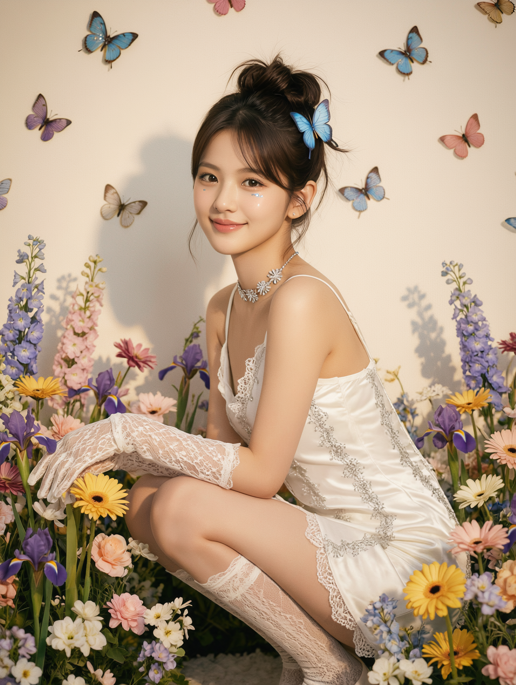 Kling IMAGE 3.0 Omni User Guide (169)